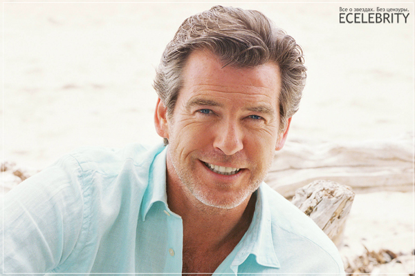 http://ecelebrity.ru/content/звезды/для%20сборных%20статей/Пирс%20Броснан.jpg