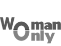 WomanOnly - женский сайт
