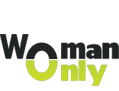 WomanOnly - женский сайт