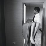 Анджелина Джоли Анджелина Джоли Фотосессии
