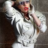 Леди Гага Леди Гага Фото
