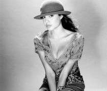 Анджелина Джоли - Анджелина Джоли Фотосессии