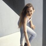 Анджелина Джоли Анджелина Джоли Фотосессии