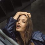 Анджелина Джоли Анджелина Джоли Фотосессии