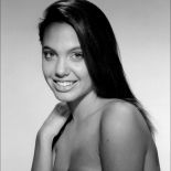 Анджелина Джоли Анджелина Джоли Фотосессии