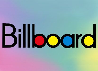 Самые сексуальные поп-артисты по результатам опроса Billboard