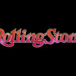 50 лучших женских альбомов по версии журнала «Rolling Stone»