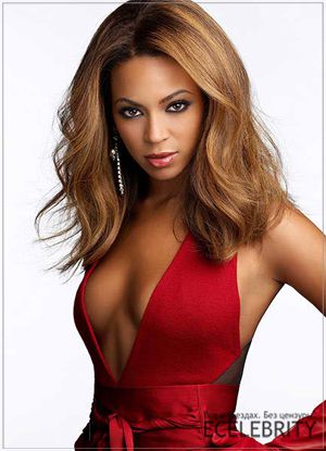 Beyonce планирует снять документальный фильм о своей жизни и карьере