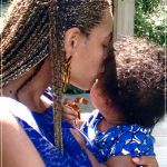 Бейонсе и Jay-Z наслаждаются воспитанием малышки Блю Айви