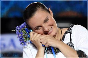 Елена Ваенга сожалеет, что не родила пятерых детей