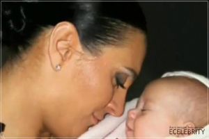 Елена Ваенга сожалеет, что не родила пятерых детей
