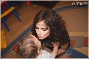Водонаеву удалили с «Каникул в Мексике»